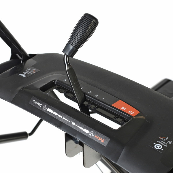 Снегоуборщик бензиновый PATRIOT (Патриот) PRO 750, арт. 426108405-1 | Мототека